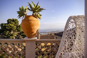 Villa Taormina