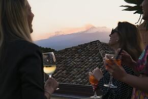 Villa Taormina