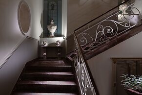 Villa Taormina