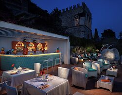 Villa Taormina