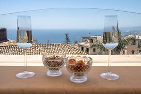 Villa Taormina