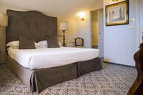 Villa Taormina