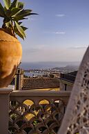 Villa Taormina