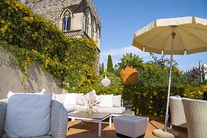 Villa Taormina