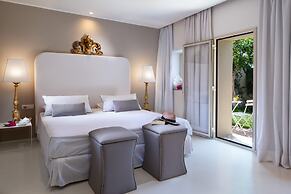 Villa Taormina