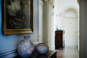 Villa Taormina