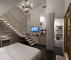 Villa Taormina