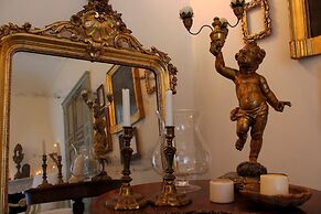 Villa Taormina