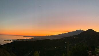 Villa Taormina