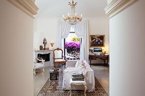 Villa Taormina