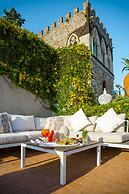 Villa Taormina