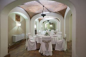Parador de Albacete
