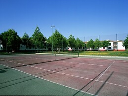 Parador de Albacete
