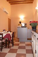 Hotel Sorella Luna Siracusa