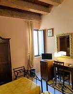 Hotel Sorella Luna Siracusa