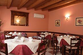 Hotel Sorella Luna Siracusa