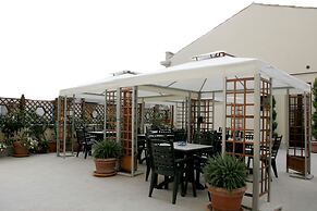 Hotel Sorella Luna Siracusa
