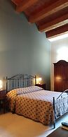 Hotel Sorella Luna Siracusa