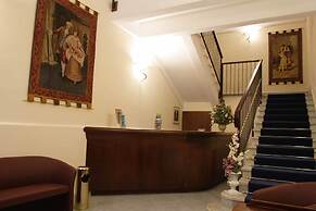 Hotel Sorella Luna Siracusa
