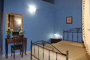 Hotel Sorella Luna Siracusa