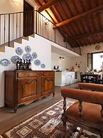 Agriturismo La Canonica