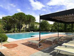 Agriturismo La Canonica