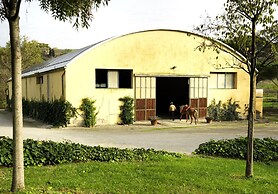 Agriturismo La Canonica