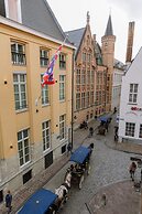 Malleberg