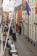 Malleberg