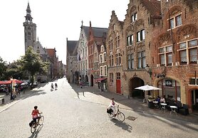 Malleberg