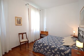 Corte Nova