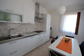 Corte Nova