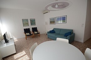 Corte Nova