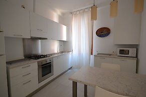 Corte Nova