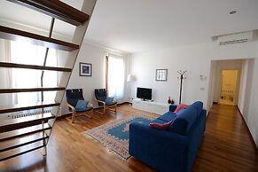 Corte Nova