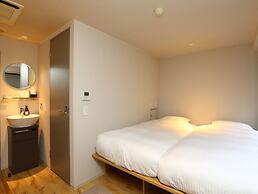 KOKO HOTEL Korakuen