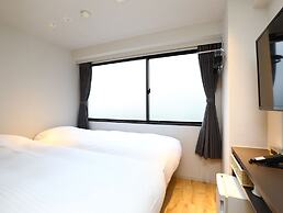 KOKO HOTEL Korakuen