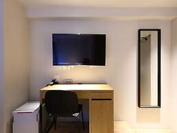 KOKO HOTEL Korakuen