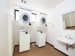 KOKO HOTEL Korakuen