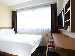 KOKO HOTEL Korakuen