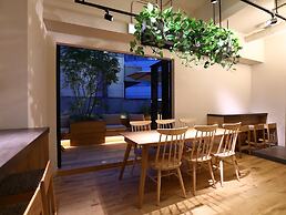 KOKO HOTEL Korakuen