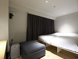 KOKO HOTEL Korakuen