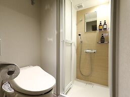 KOKO HOTEL Korakuen