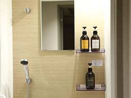 KOKO HOTEL Korakuen