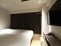 KOKO HOTEL Korakuen