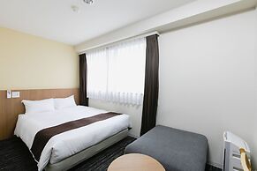 KOKO HOTEL Korakuen