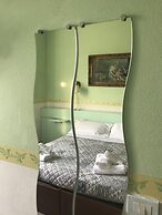 Ad Centrum B&B di Fraccaroli Fabio