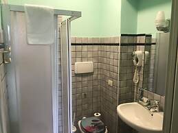 Ad Centrum B&B di Fraccaroli Fabio