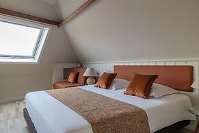Ter Duinen