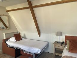 Ter Duinen